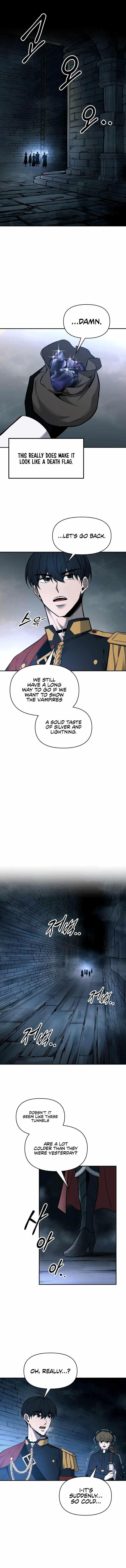 Chapter 89 page 16