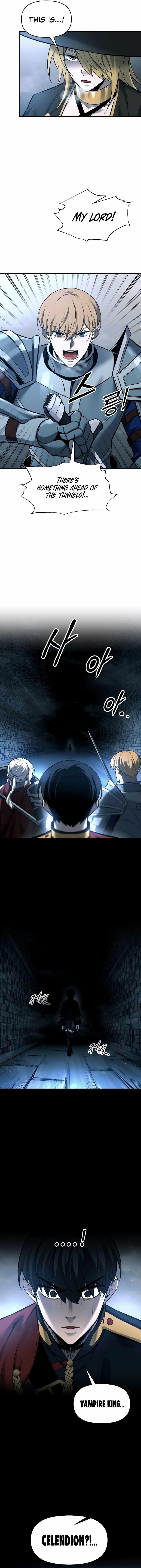 Chapter 89 page 17