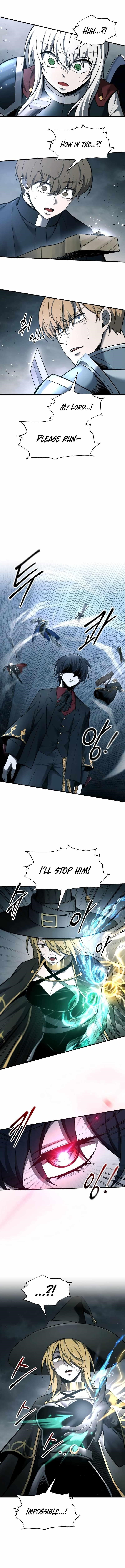 Chapter 90 page 2