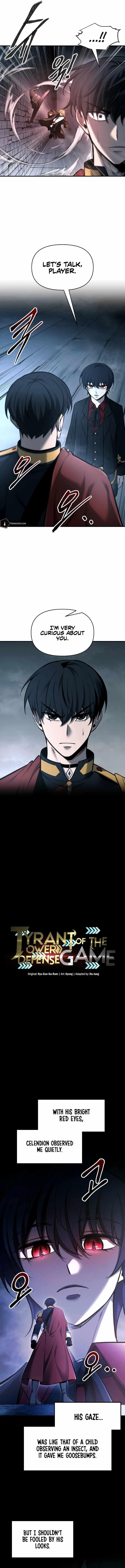Chapter 90 page 3