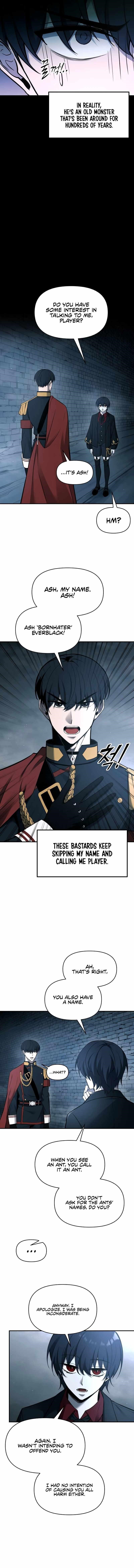 Chapter 90 page 4