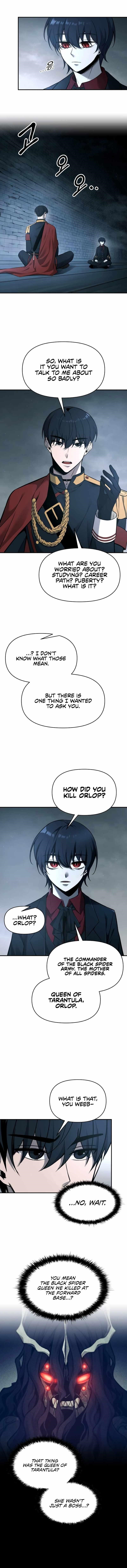 Chapter 90 page 6