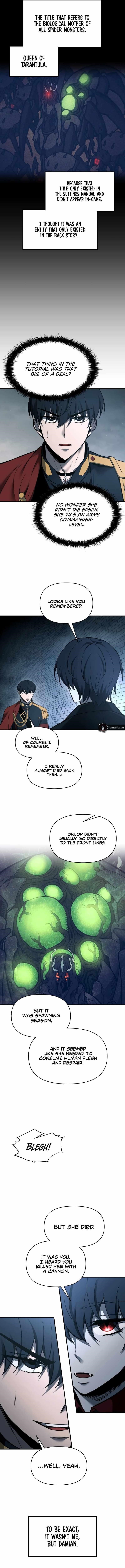 Chapter 90 page 7