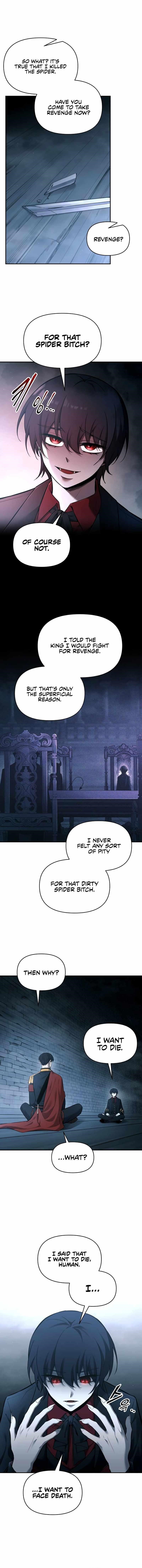 Chapter 90 page 8