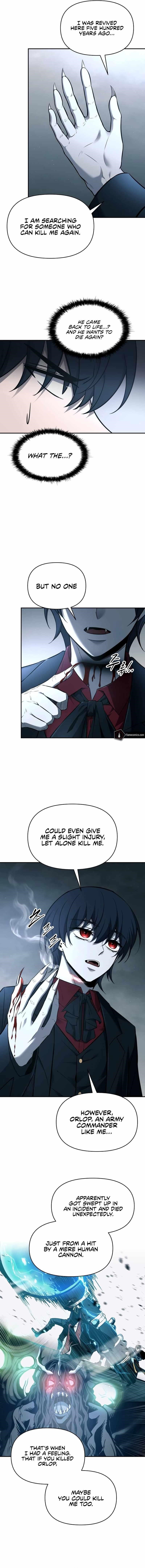 Chapter 90 page 9