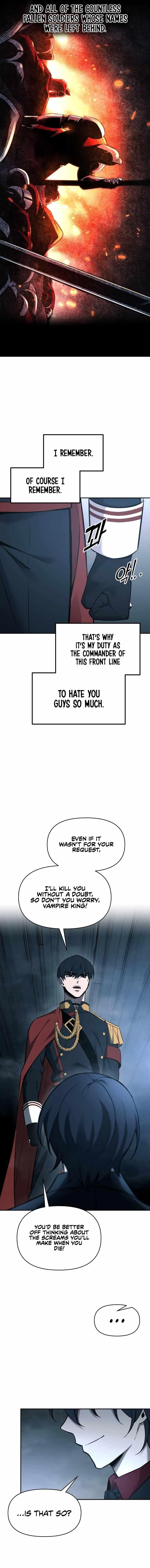 Chapter 90 page 13