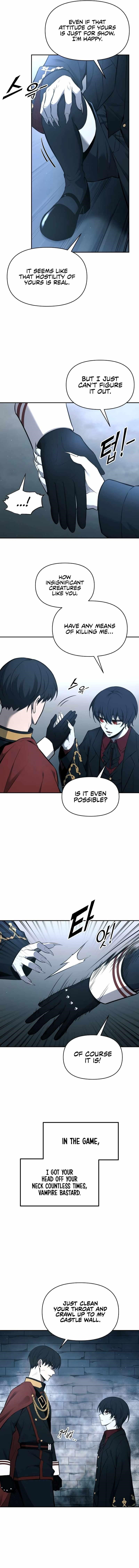 Chapter 90 page 14
