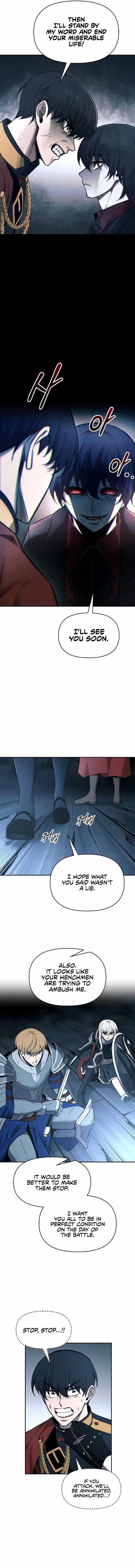 Chapter 90 page 15