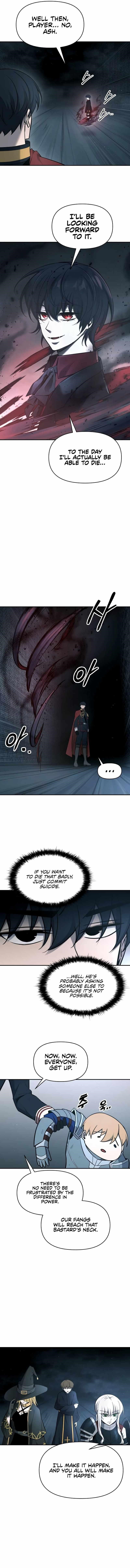 Chapter 90 page 16