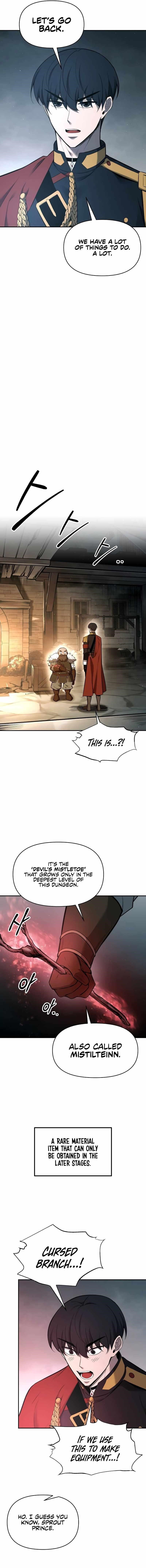 Chapter 90 page 17