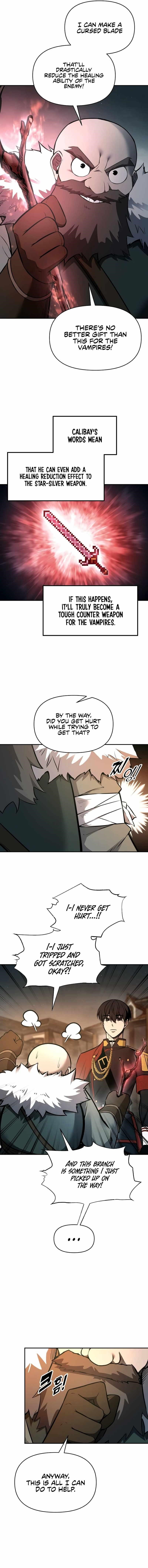 Chapter 90 page 18