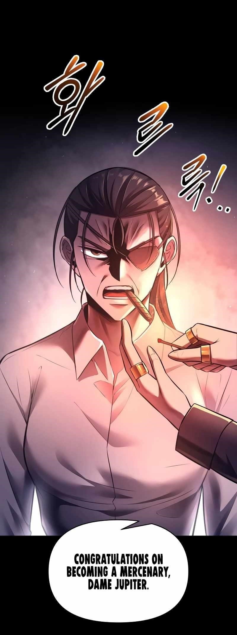 Chapter 92 page 15