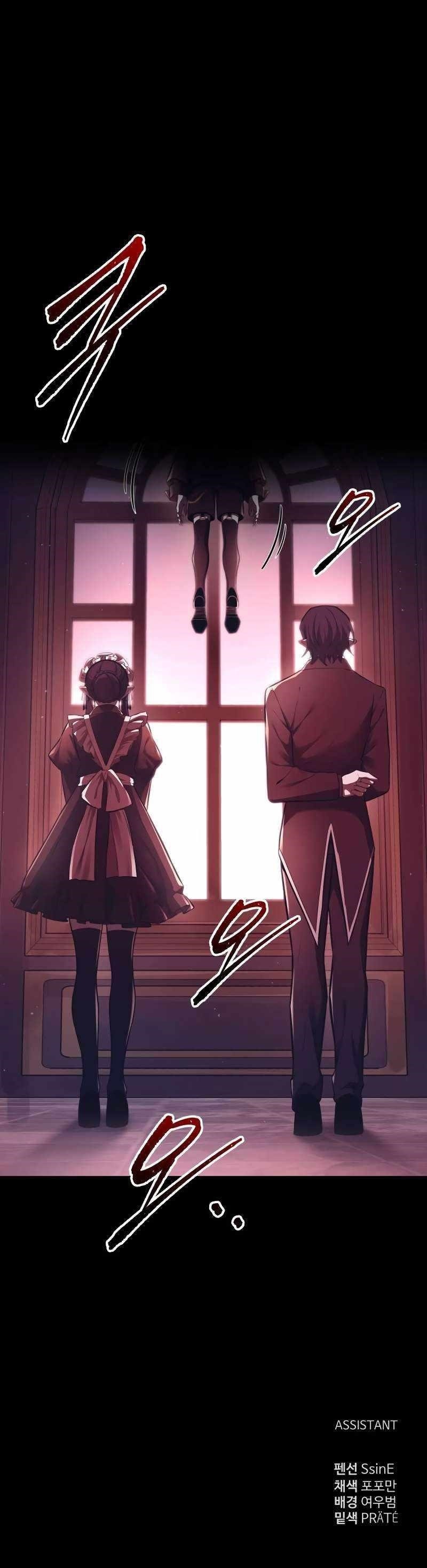 Chapter 94 page 14