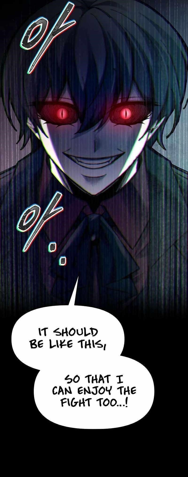 Chapter 97 page 14