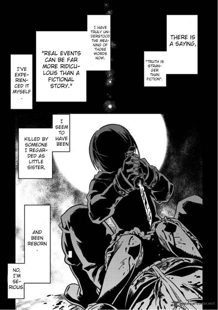Chapter 1 page 1