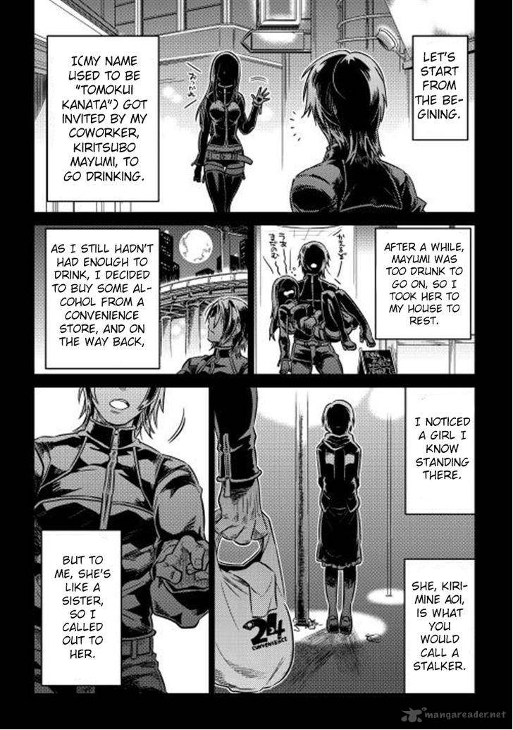 Chapter 1 page 4