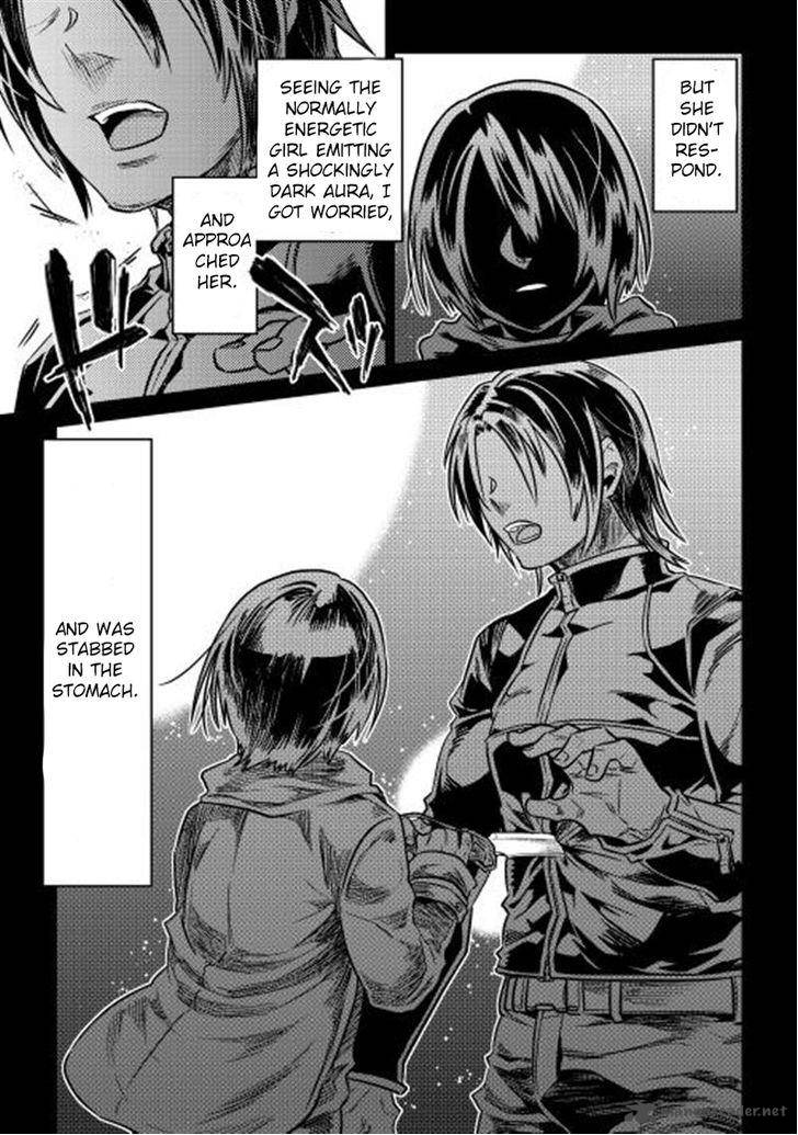 Chapter 1 page 5