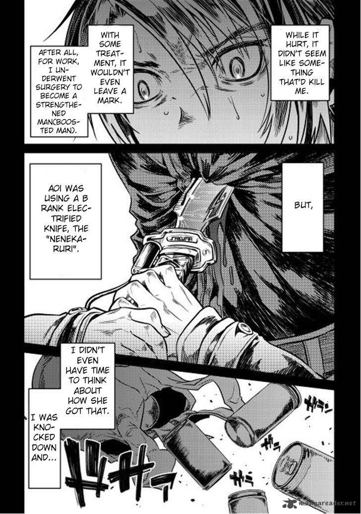 Chapter 1 page 6