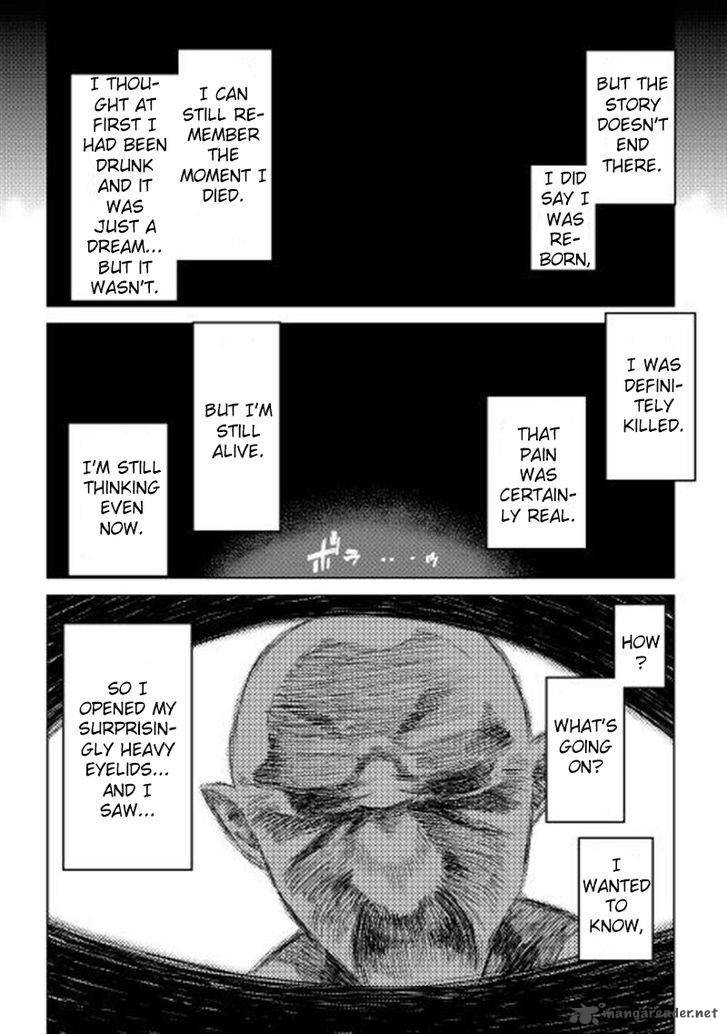 Chapter 1 page 8