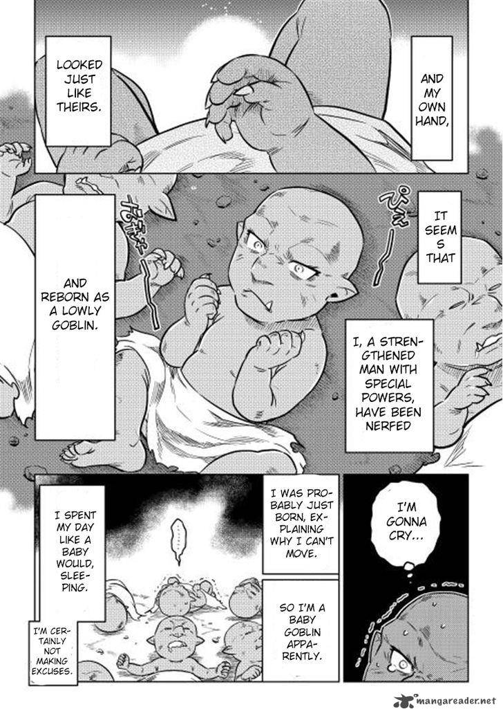 Chapter 1 page 11