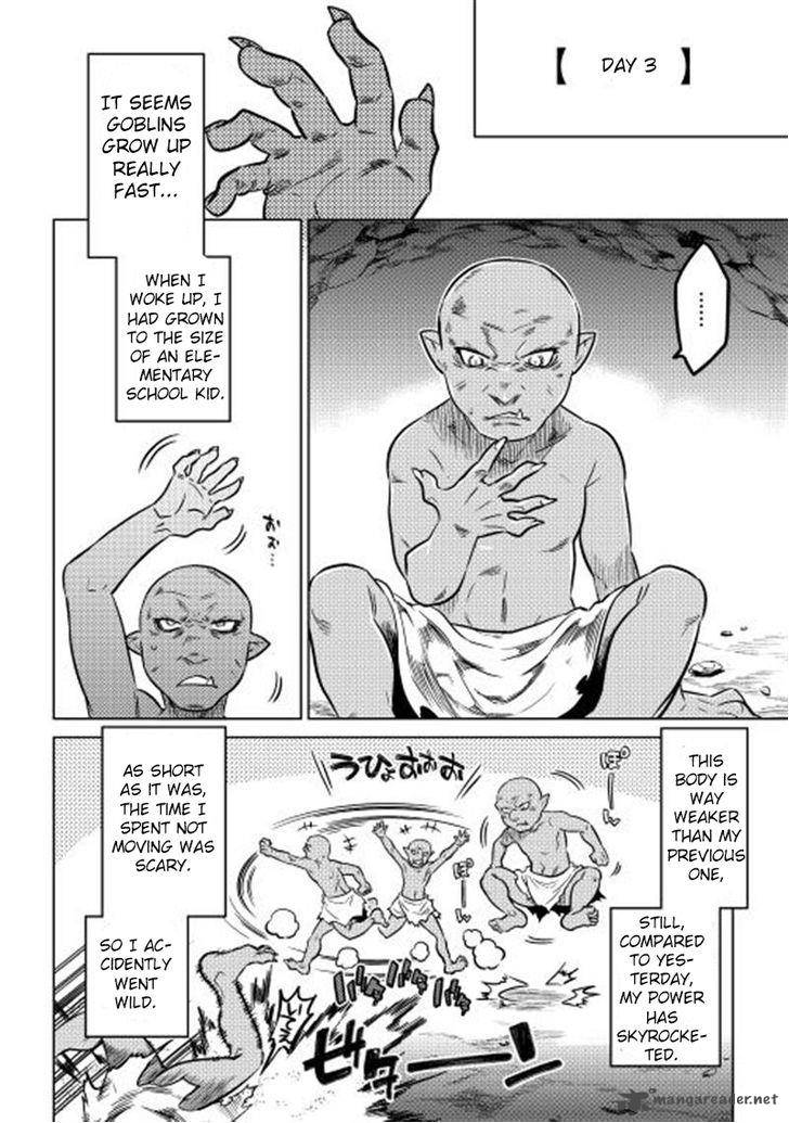 Chapter 1 page 12