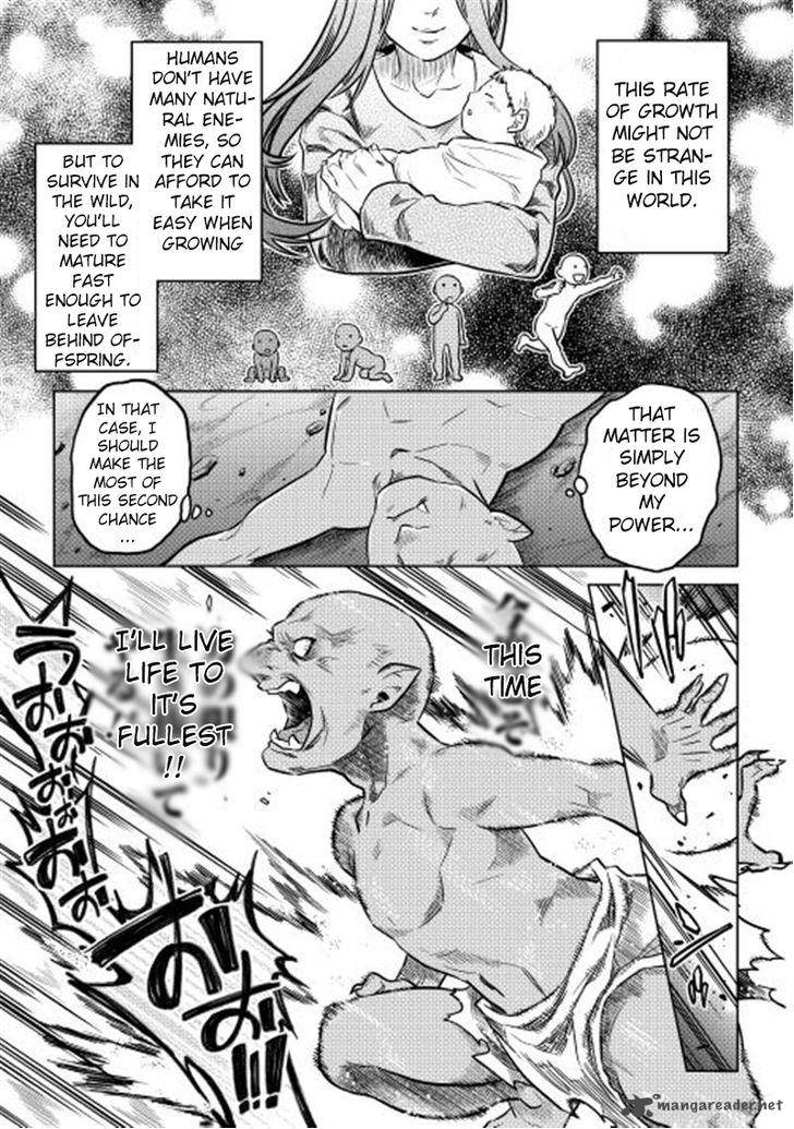Chapter 1 page 13