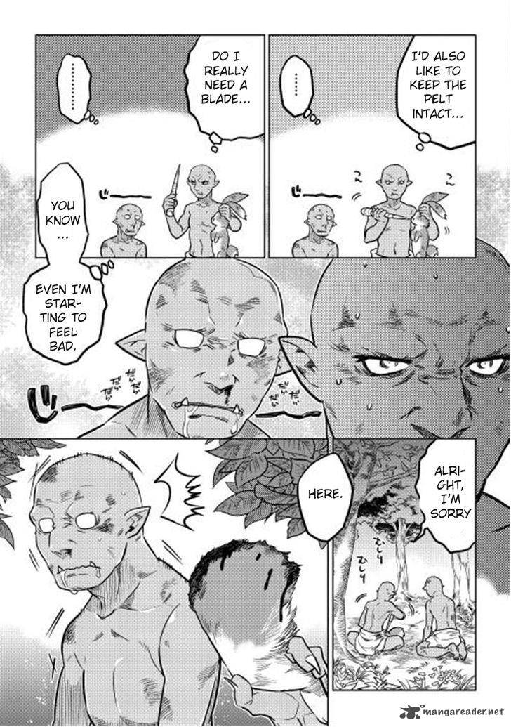 Chapter 1 page 23