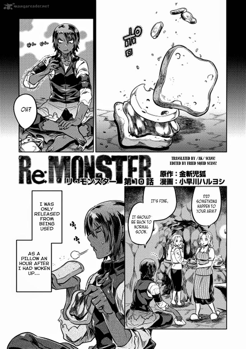 Chapter 10 page 1