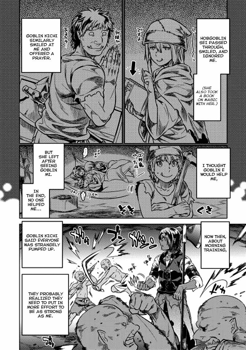 Chapter 10 page 2