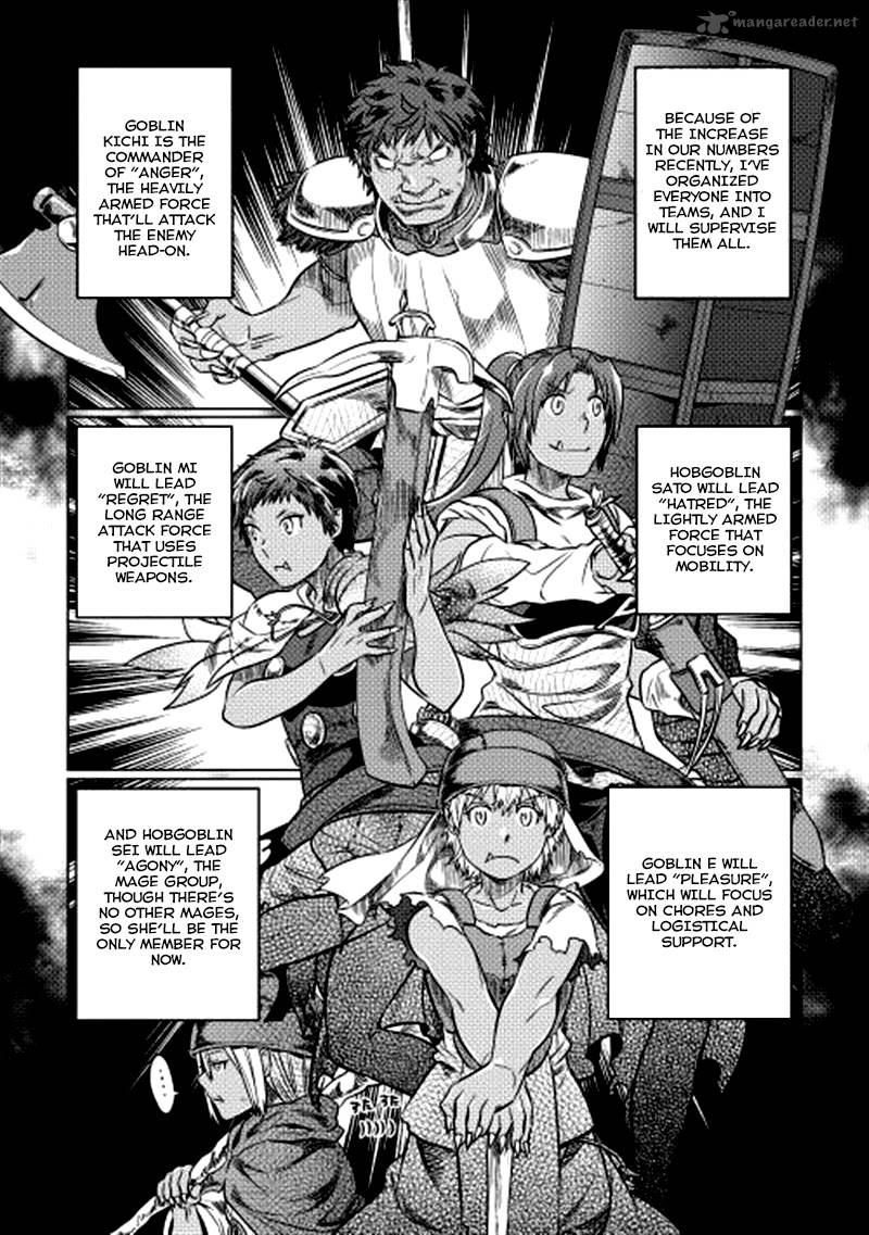 Chapter 10 page 3