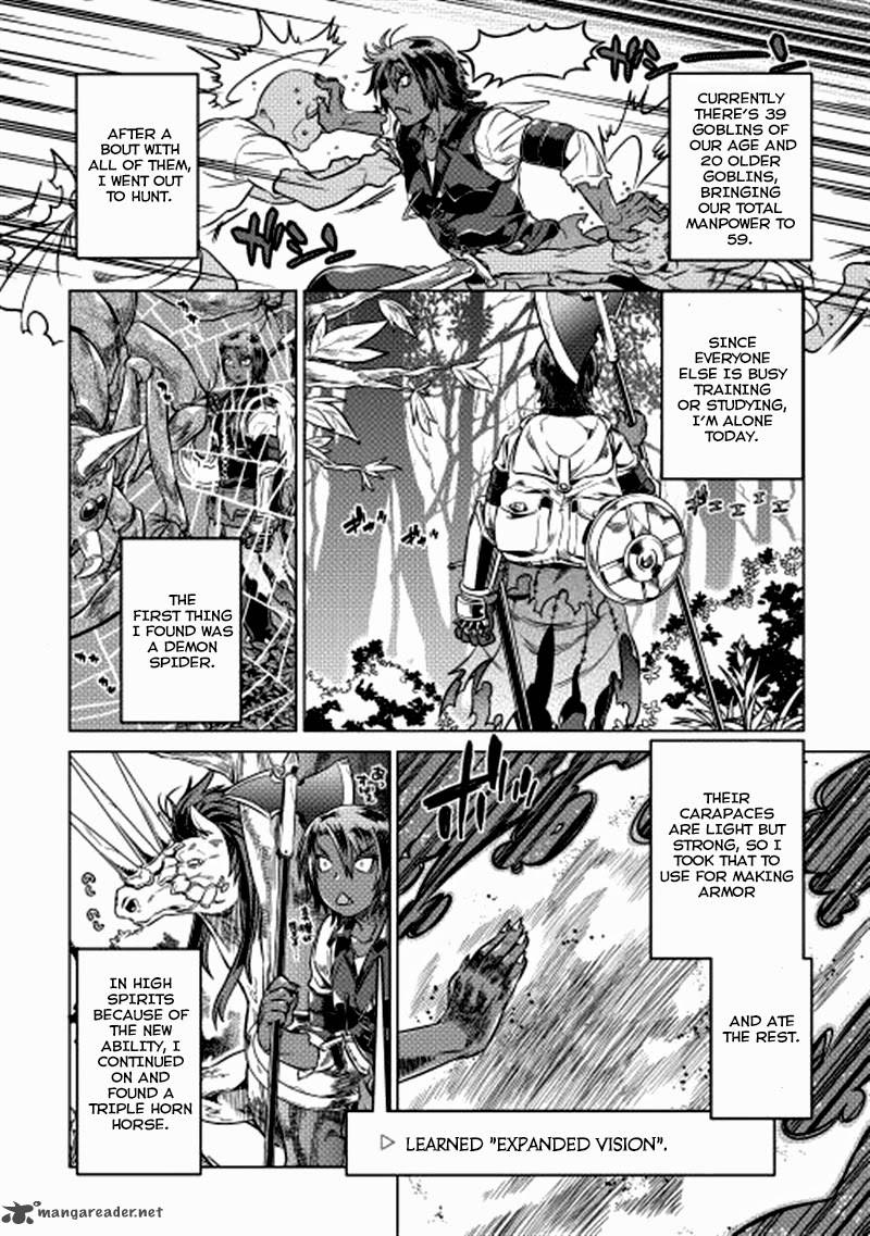 Chapter 10 page 4