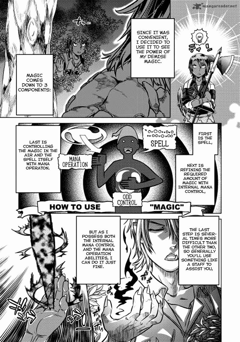 Chapter 10 page 5