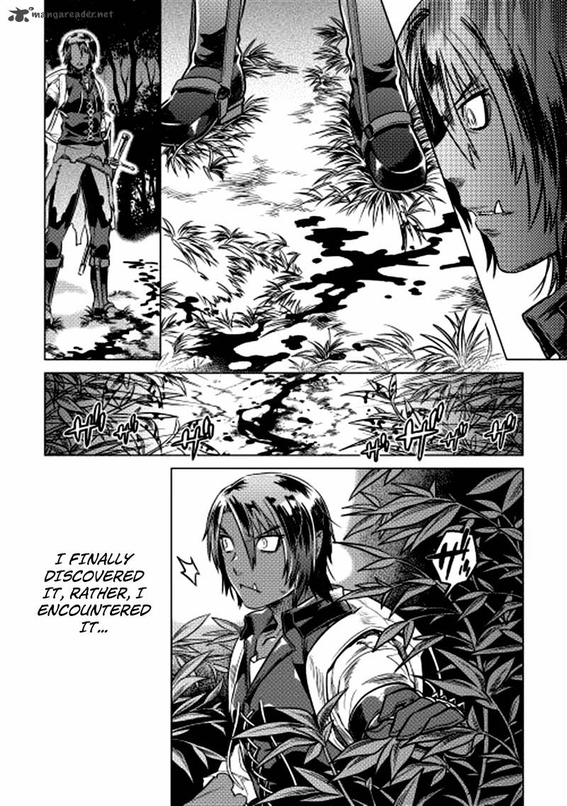 Chapter 10 page 9