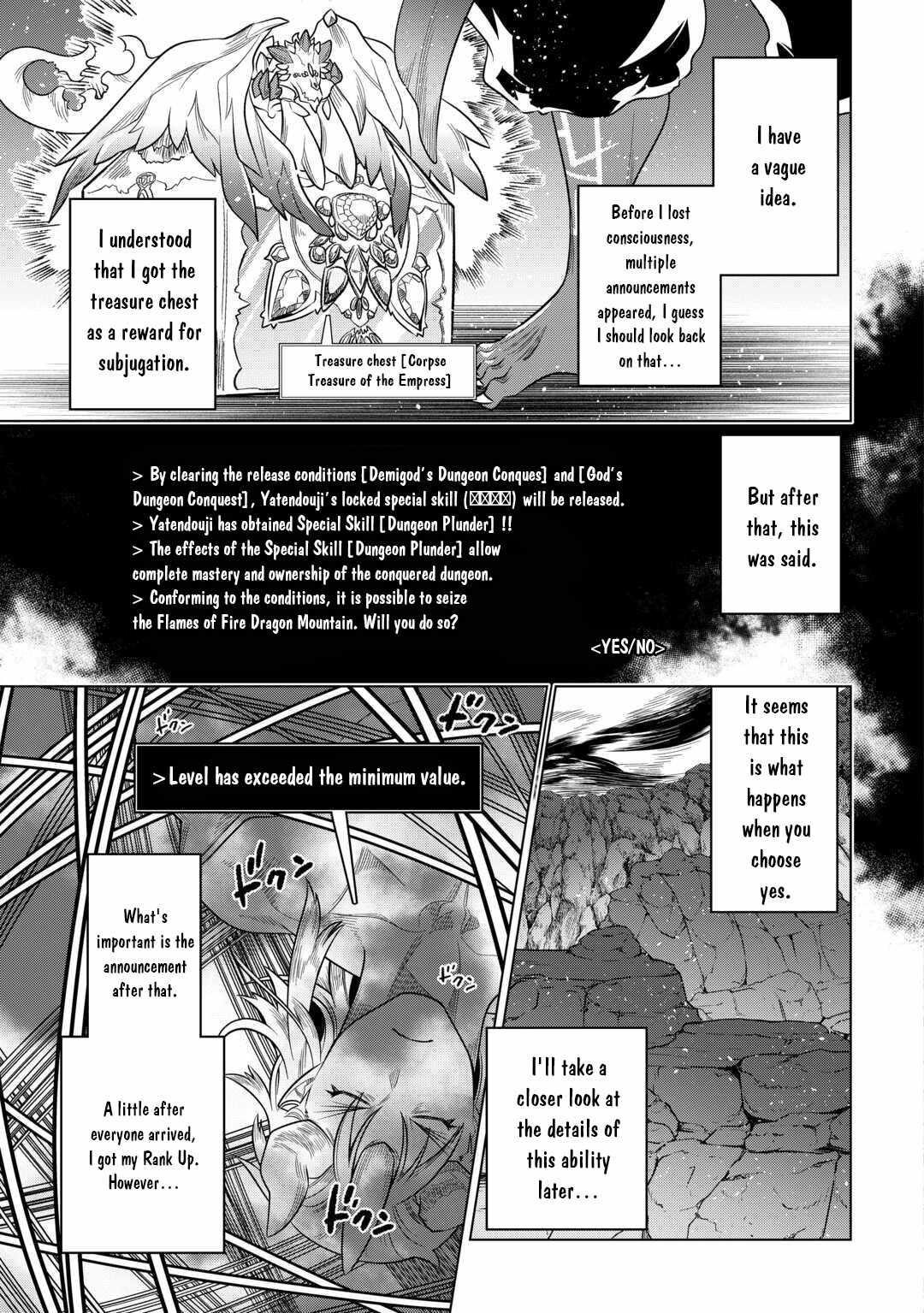 Chapter 100 page 3