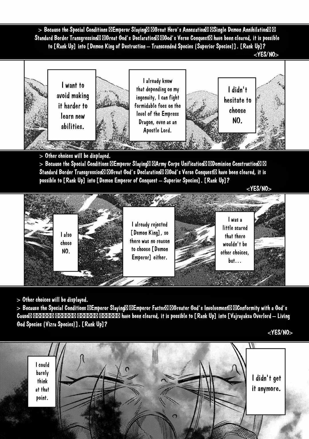Chapter 100 page 4