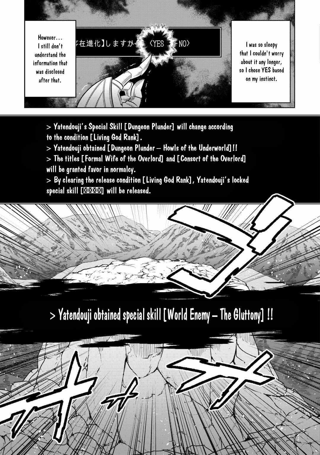 Chapter 100 page 5