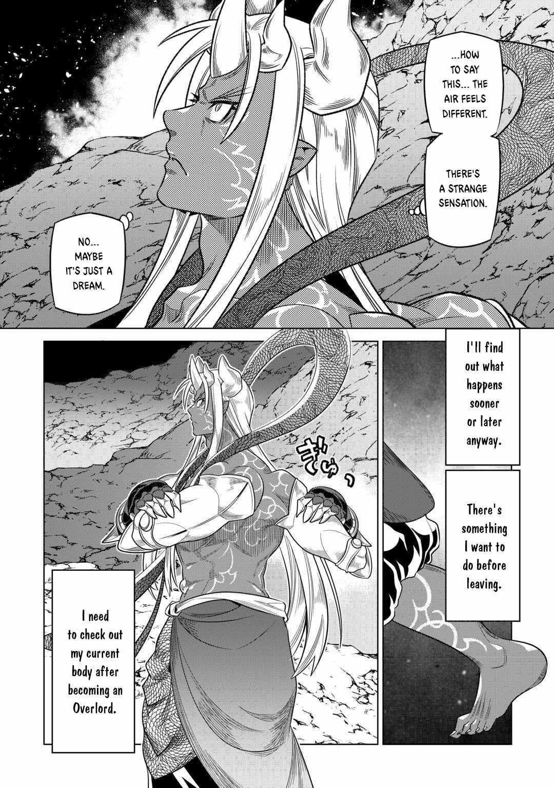 Chapter 100 page 6