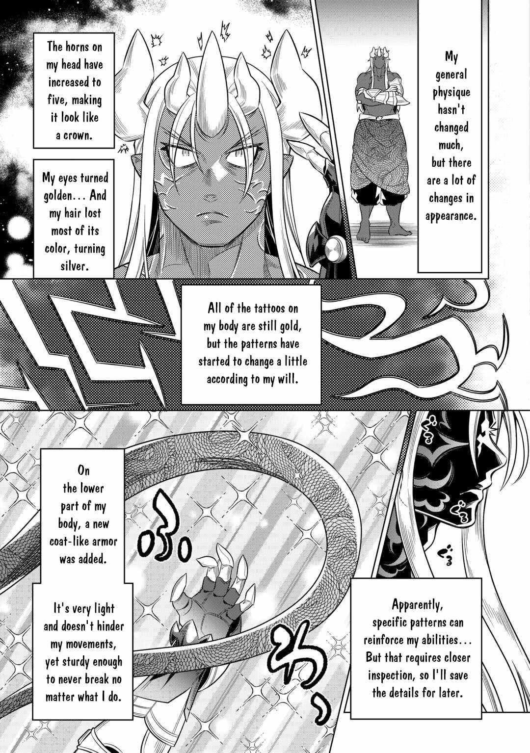 Chapter 100 page 7