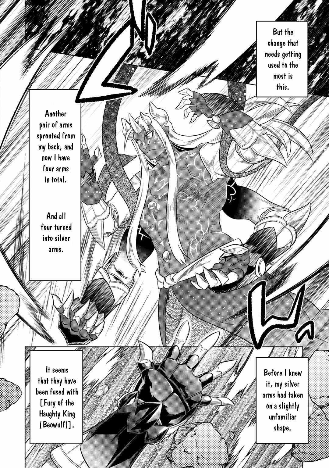 Chapter 100 page 8