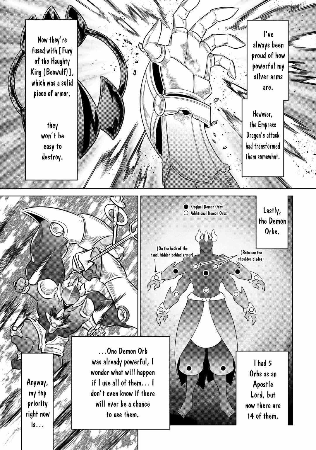 Chapter 100 page 9