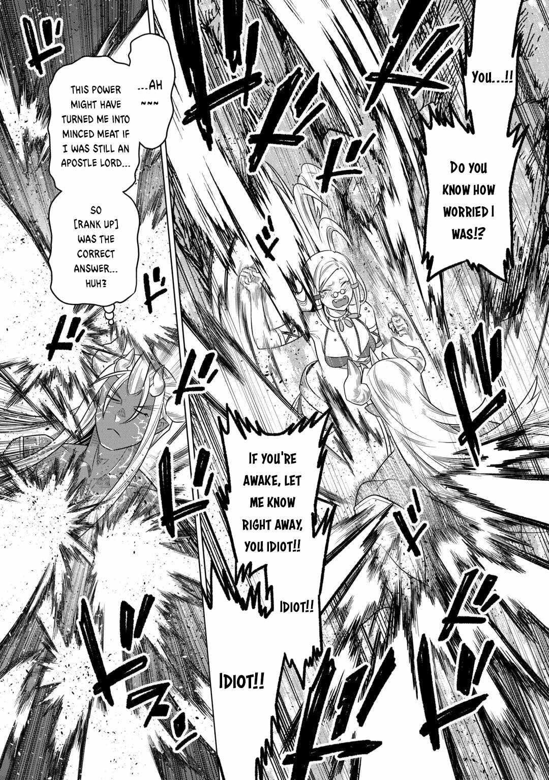 Chapter 100 page 12