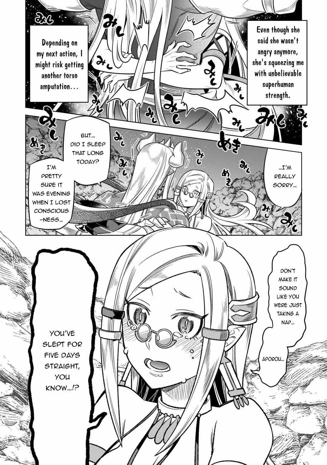 Chapter 100 page 14