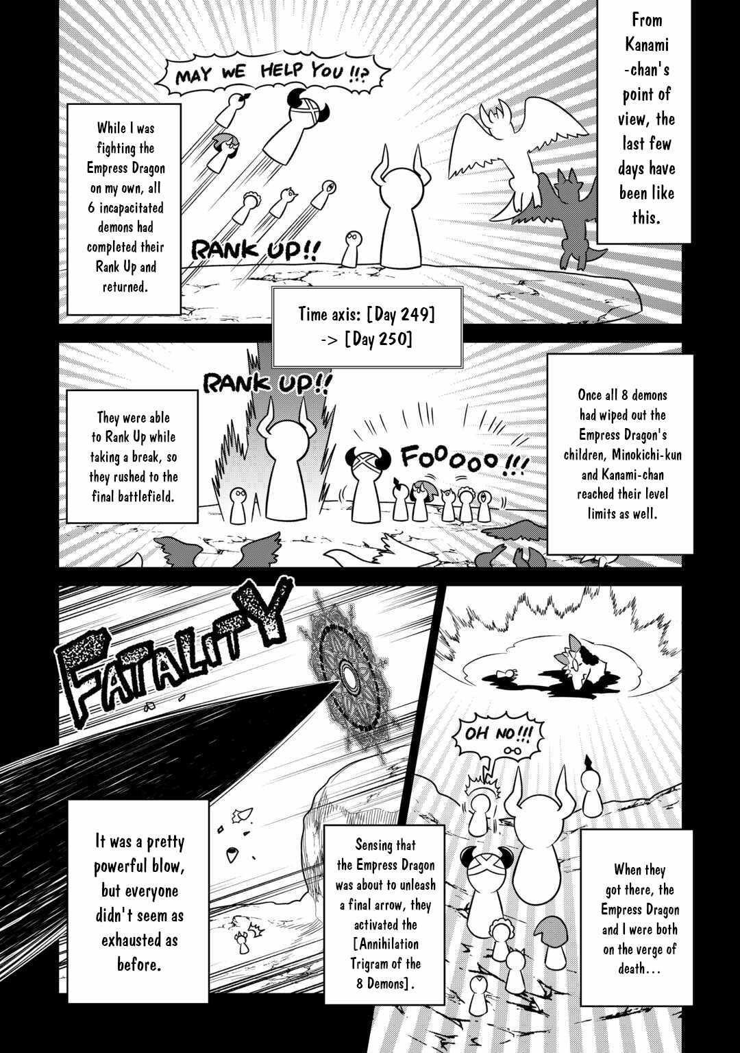 Chapter 100 page 16