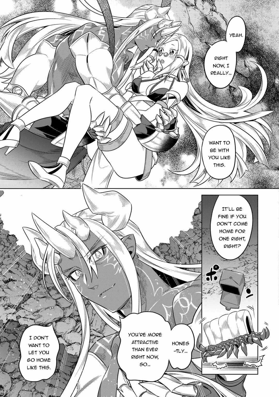 Chapter 100 page 19