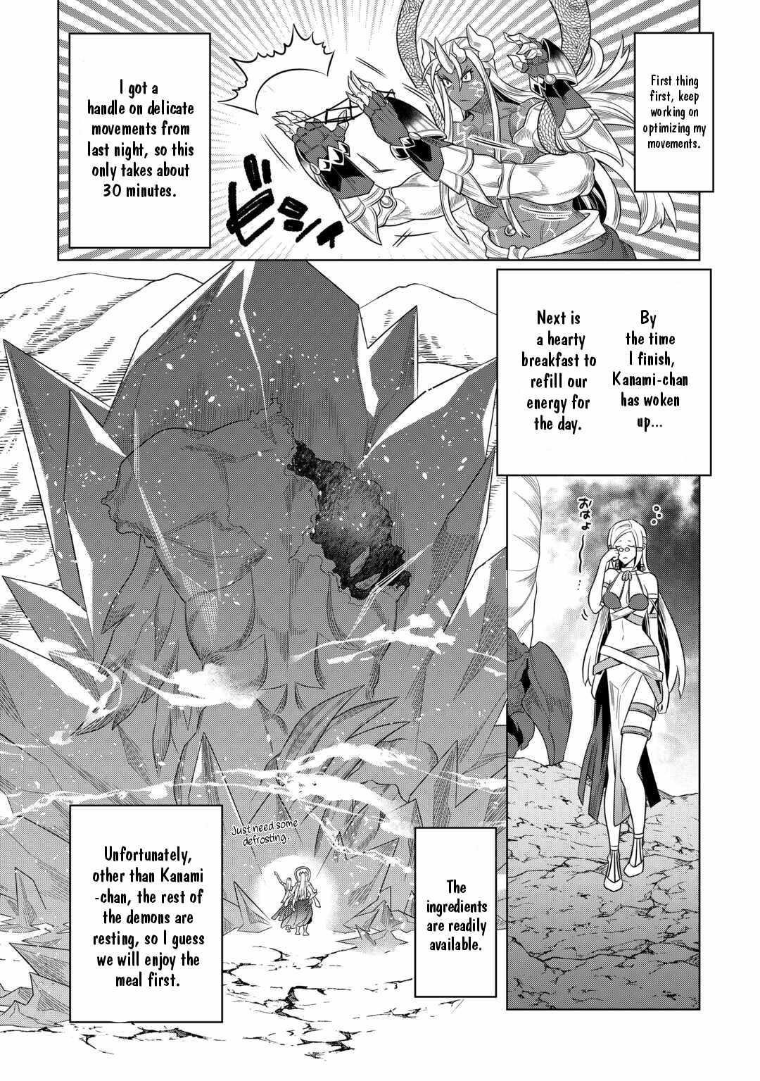 Chapter 101 page 2