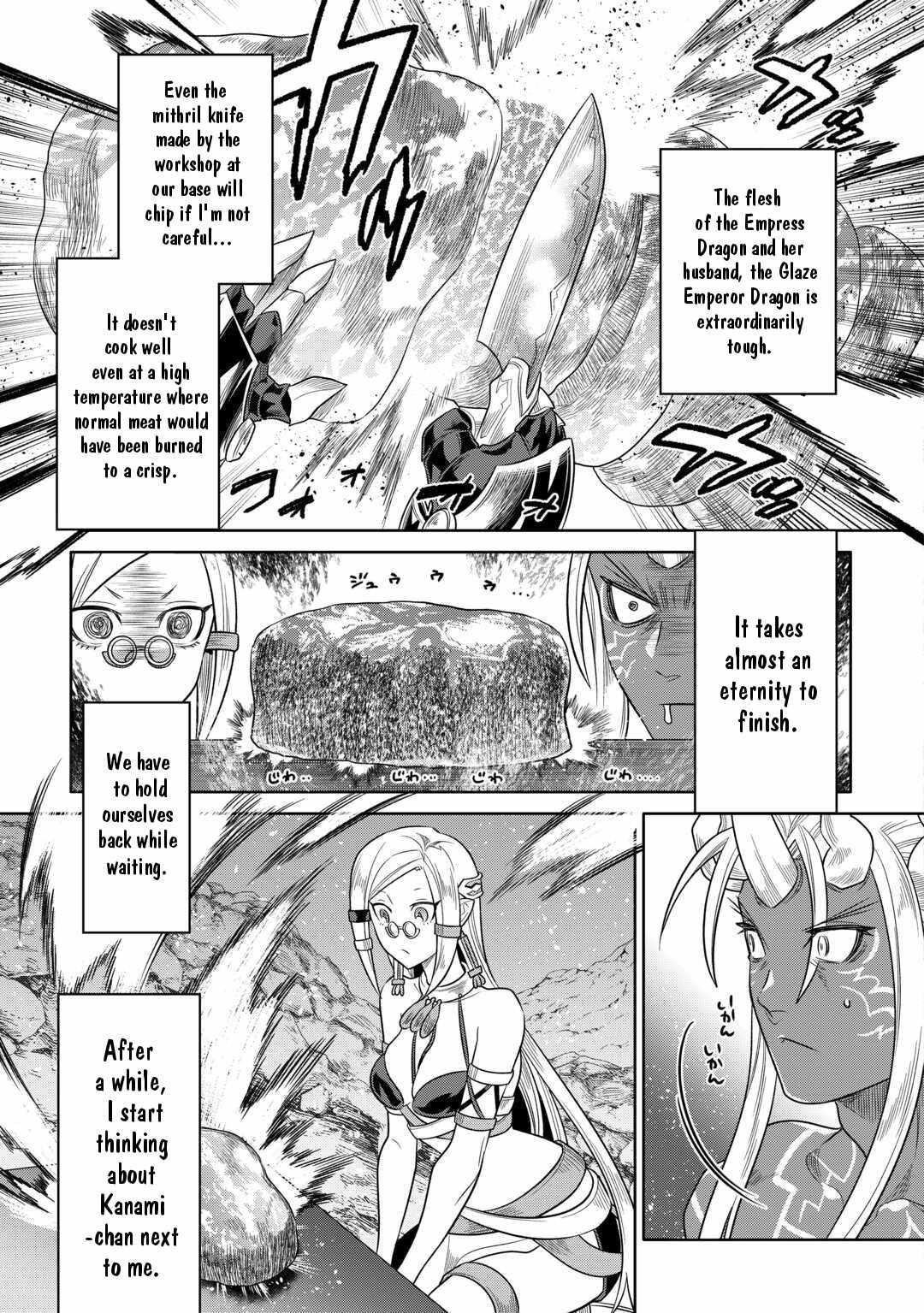 Chapter 101 page 3