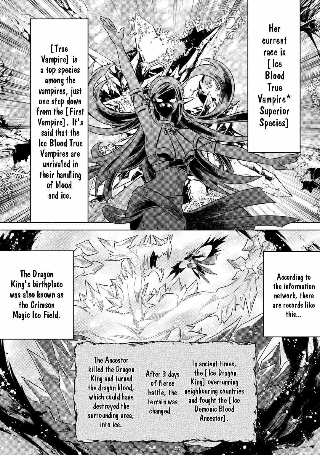 Chapter 101 page 4