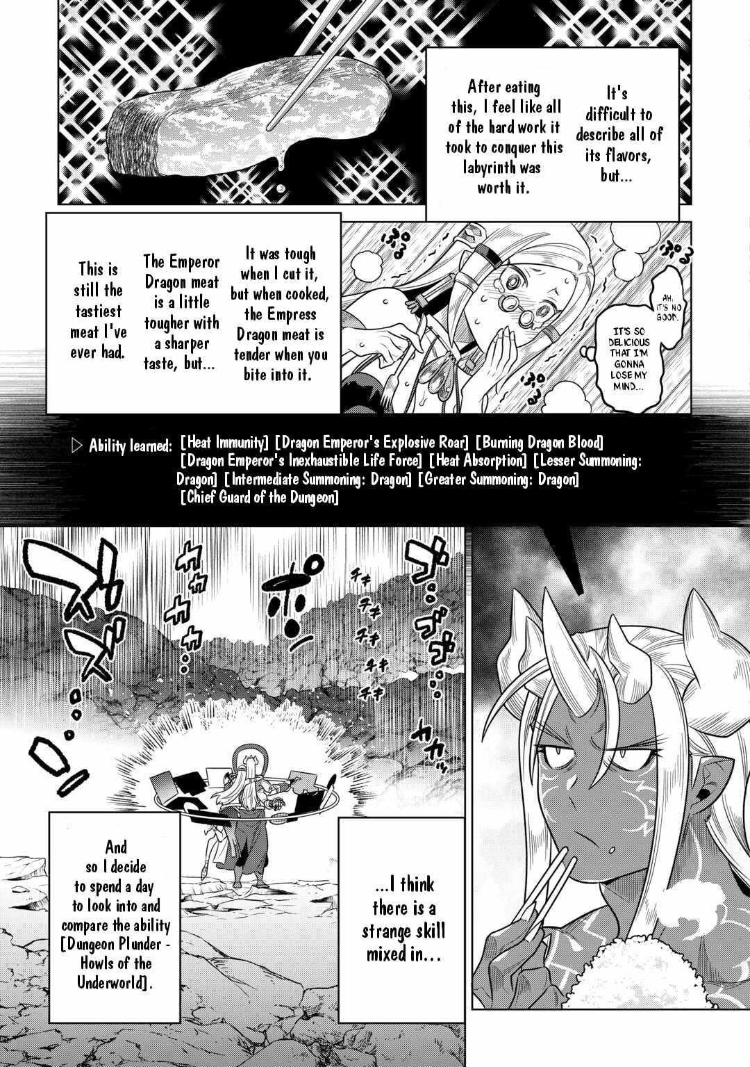 Chapter 101 page 7