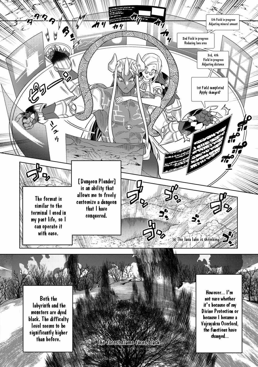 Chapter 101 page 8