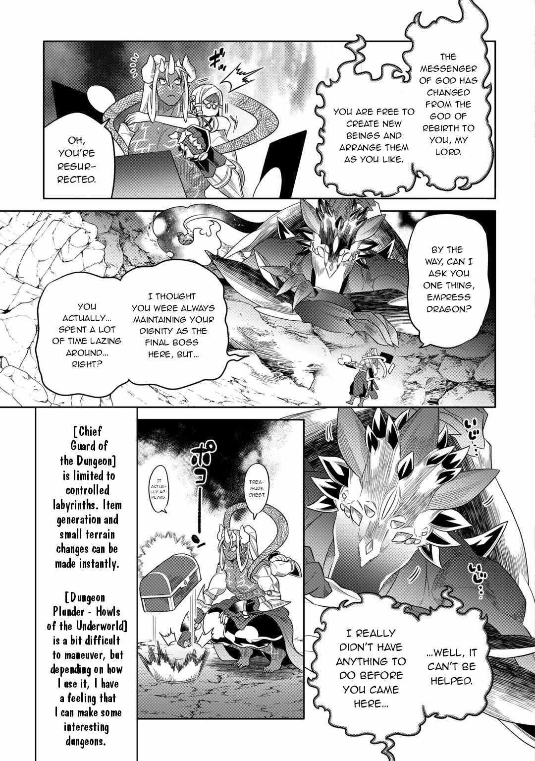 Chapter 101 page 9